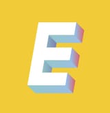 Ethan