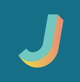 Jacob