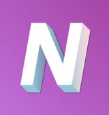 Noah