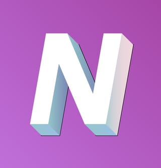 Noah